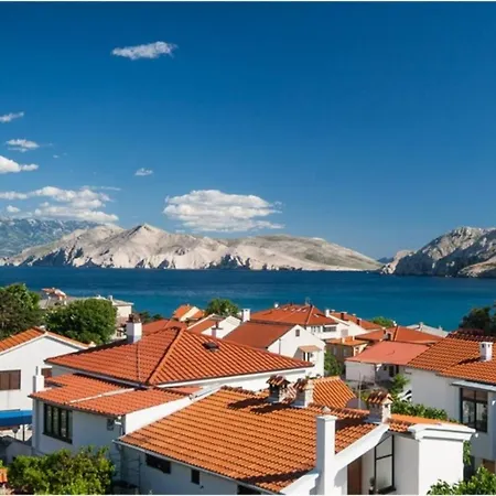 Апартаменты Ivan 1 Floor With Sea View